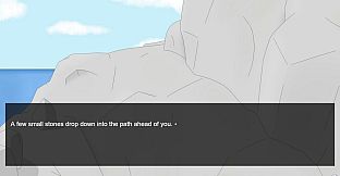 The Source of the Nightmare Storms