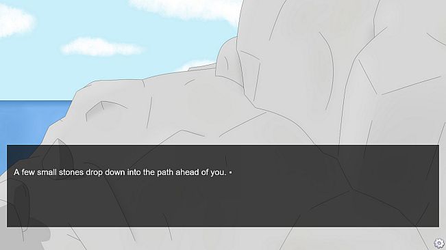 The Source of the Nightmare Storms