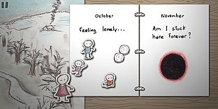 Sprite Sequence Chapter 2