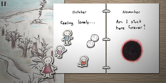 Sprite Sequence Chapter 2