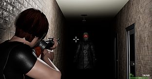 Midnight Terror - The Beginning