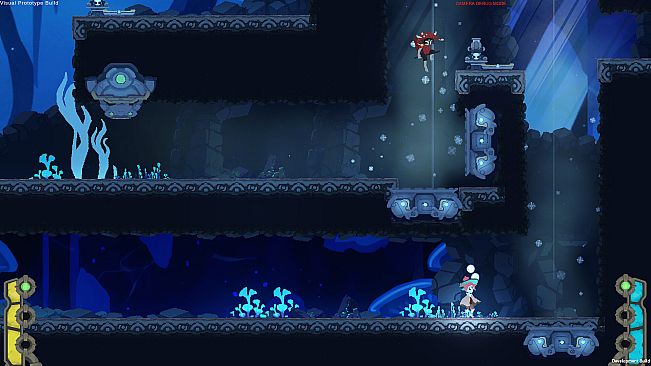 Our Passing Thoughts