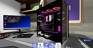 PC Building Simulator 2