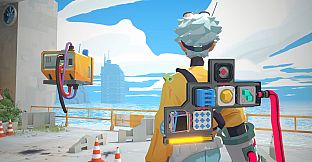 Modulink