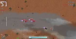 Roadclub: League Racing