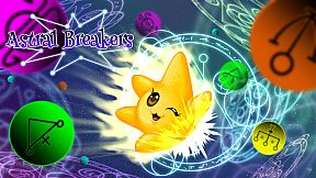 Astral Breakers