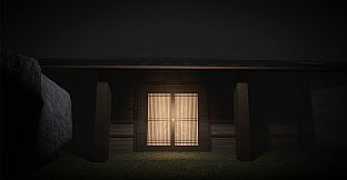 未練旅館(The Inn of Regret)