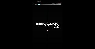 Groove Coaster - B.B.K.K.B.K.K.