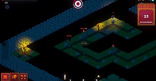 Curse of The Lineage