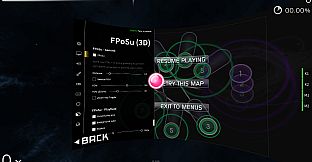 McOsu - Donation - 1