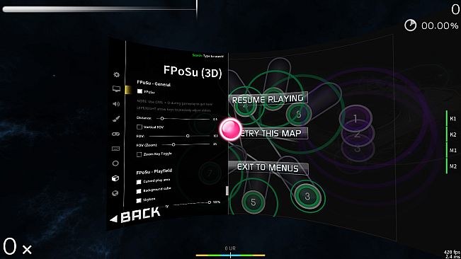 McOsu - Donation - 1