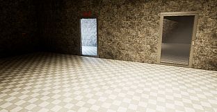 TheVillage: Possession