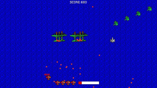 Tiger Fighter 1931 Tora!Tora! MP051