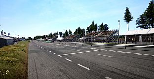 RIDE 4 - Bonus Pack 06