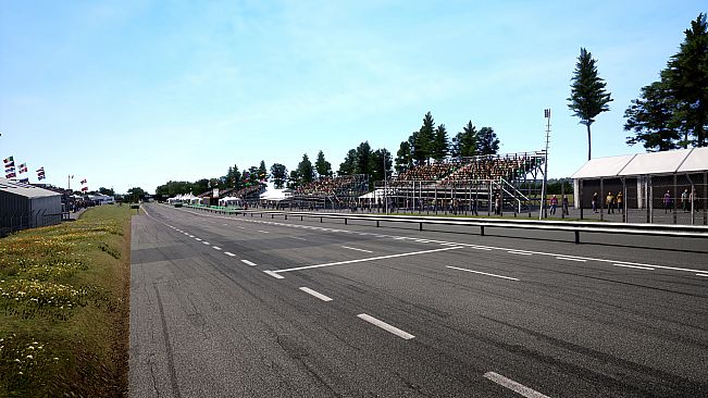 RIDE 4 - Bonus Pack 06