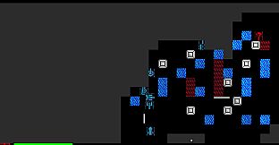 Tiger Tank 59 Ⅰ Break The Fog MP093