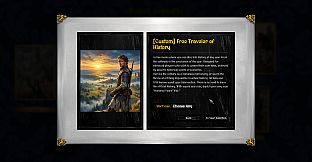 Crown & Coin: The Hundred Years