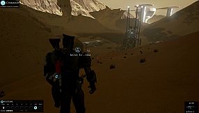 Advanced Gaming Platform::Epica