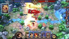 The Chronicles of Dragon Wing - Reborn