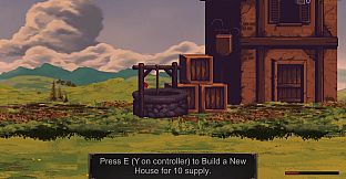 What We Pretend To Be