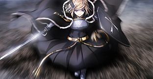 Uberich: Advent Sinners - Book2