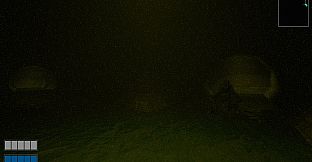 The Sewer
