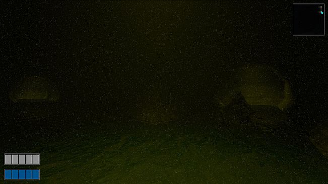 The Sewer