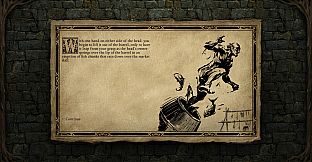 Pillars of Eternity - The White March Part I