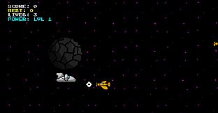 Retro Madness DX