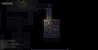 Stoneshard: Prologue