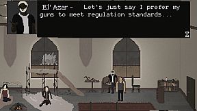 Graceward - Complete Edition