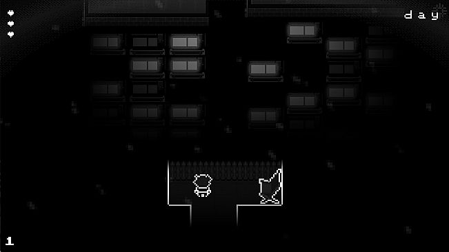 emerald Soundtrack