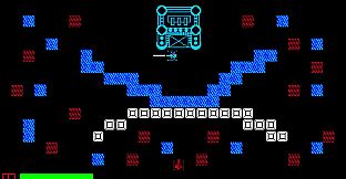 Tiger Tank 59 Ⅰ A-Gun MP072