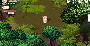 Criminal Dissidia - Sonohime (Green Phoenix)