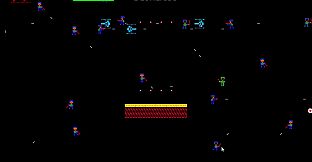 Tiger Soldier Ⅰ MP089