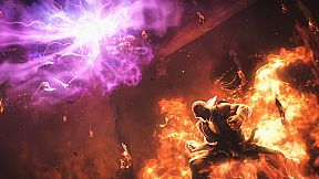 TEKKEN 7 - Definitive Edition