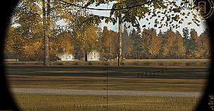 DCS: Combined Arms Frontlines Georgia Campaign