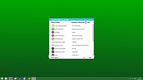 Controller Companion