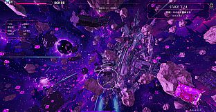 AETHERIA