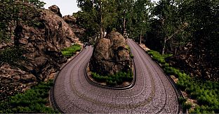 PRO DRIFT RELOADED 2020