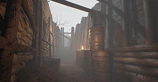 Ad Infinitum - Nightmare Edition