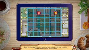 Big Adventure: Trip to Europe 7 - Collector's Edition