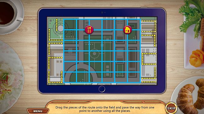 Big Adventure: Trip to Europe 7 - Collector's Edition