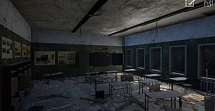 Frequency: Chernobyl — First Signal