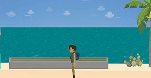 Find the Whales: Español