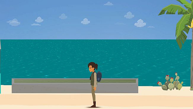 Find the Whales: Español