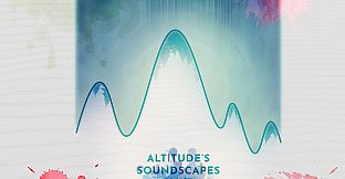 Altitude's Soundscapes