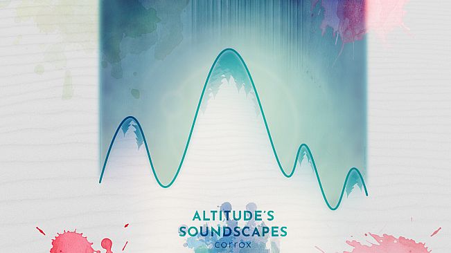 Altitude's Soundscapes