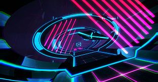 GRIDD: Retroenhanced