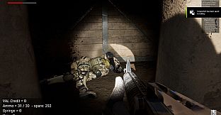 Planet Collectors: Episode Earth